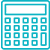 Accounting & Finances