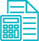 Accounting Solutions