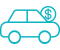 Automotive Finance - Buy Here Pay Here