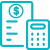 Cost Estimation / Takeoff