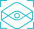 Augmented & Virtual Reality (AR / VR)