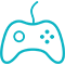 Video Games