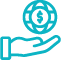 Dues and Grant Management
