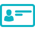Membership Management