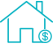 Mortgages