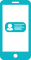Social Media and Marketing Automation