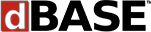 /images/2023/01/Background-18.png