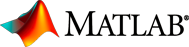 /images/2023/01/Background-20.png