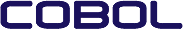 /images/2023/01/Background-21.png