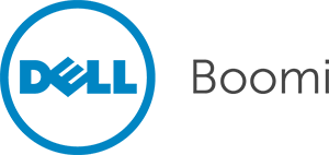 /images/2023/01/Dell_Boomi.png