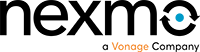 /images/2023/01/Nexmo_Logo.png