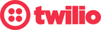 /images/2023/01/Twilio-Logo.png
