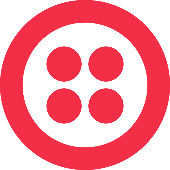 /images/2023/01/logobtwilio.webp