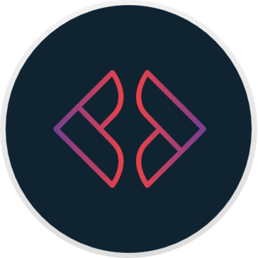 /images/2023/01/martini-logo.webp