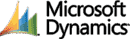 /images/2023/01/microsoft-dynamics.png