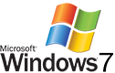 /images/2023/01/microsoft-windows-7.png
