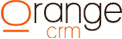 /images/2023/01/orange-crm.png