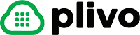 /images/2023/01/plivo-inc-vector-logo-2022.png
