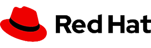 /images/2023/01/red-hat.png