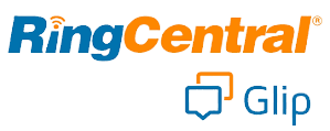/images/2023/01/ring-central-removebg-preview.png