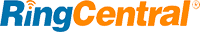 /images/2023/01/ringcentral.png