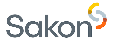 /images/2023/01/sakon-logo-removebg-preview.png