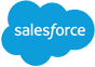 /images/2023/01/sales-force.png