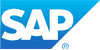 /images/2023/01/sap-logo.png