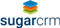 /images/2023/01/sugarcrm.png