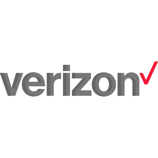 /images/2023/01/verizon.png