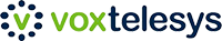 /images/2023/01/voxtelesys.png