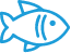 Aquaculture