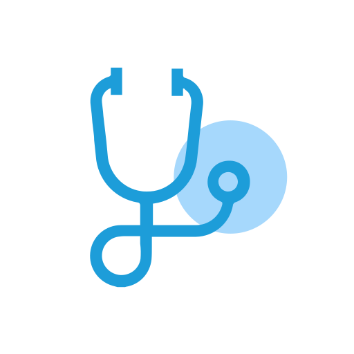 Telemedicine / Telehealth