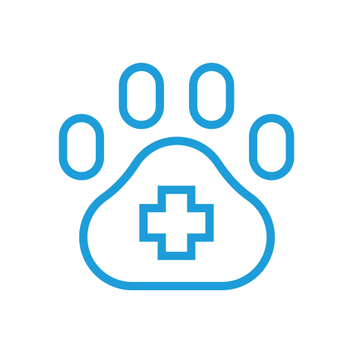 Veterinary
