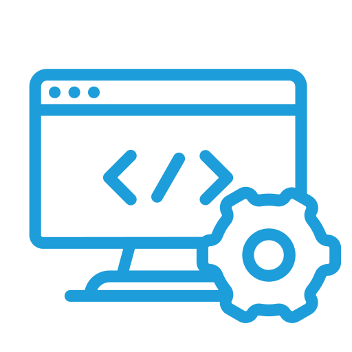 Allscripts Integration
