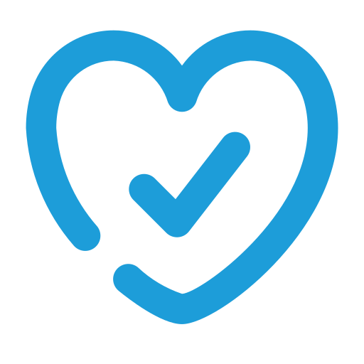 Health Information Exchange
