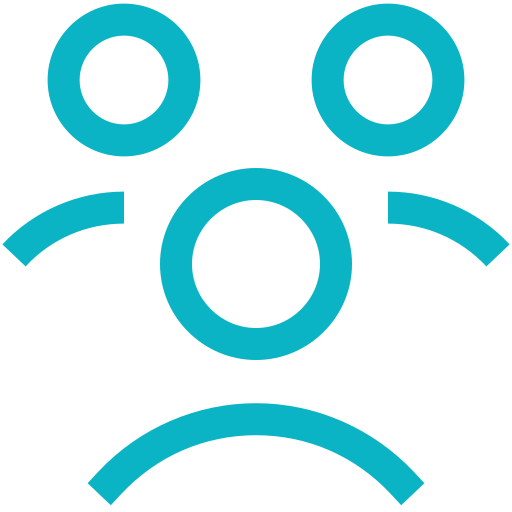 ICE Mortgage Technology