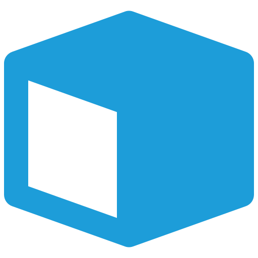 HL7 Interface