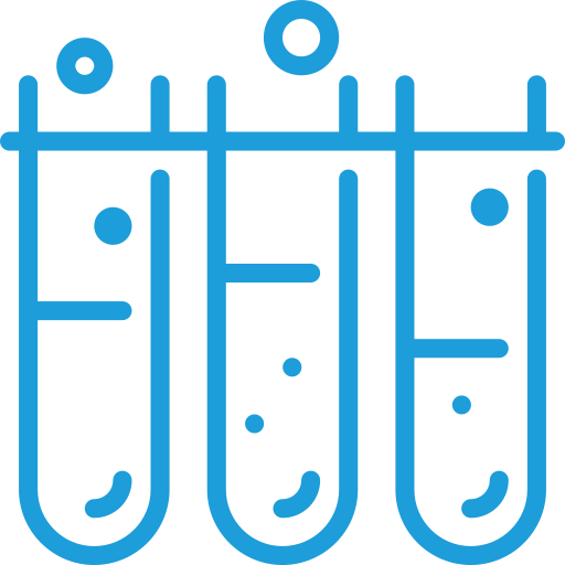 Laboratory Information