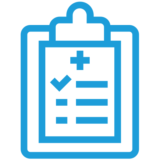 E-prescribing (eRx)