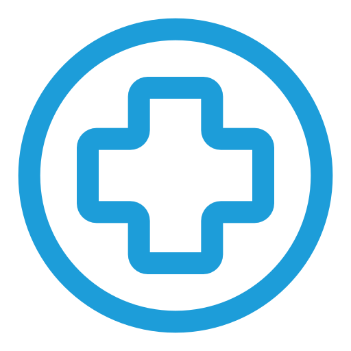 Pharmacy Management Software