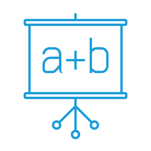 HIS & Practice Management Software