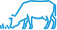 Livestock management
