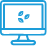 Seed-to-sale and dispensary software solutions