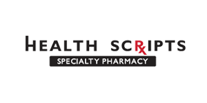 HealthScripts-Logo-150h