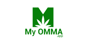 Myomma-Logo-150h
