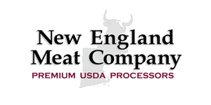 New-England-Meat-Company-150h