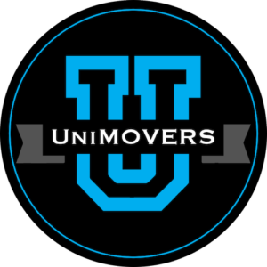 UniMovers-Logo-Site-Icon