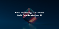 GPT-3-fine-tuning-as-a-service